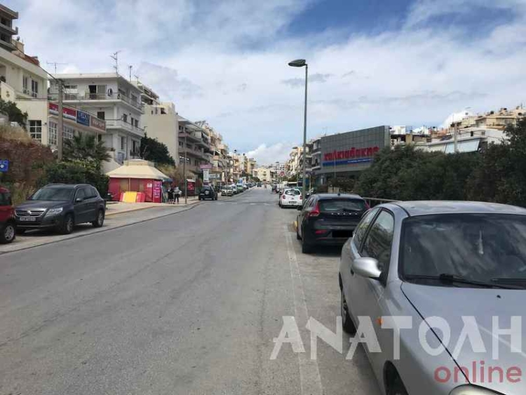 Φωτογραφία στο Anatolh.com