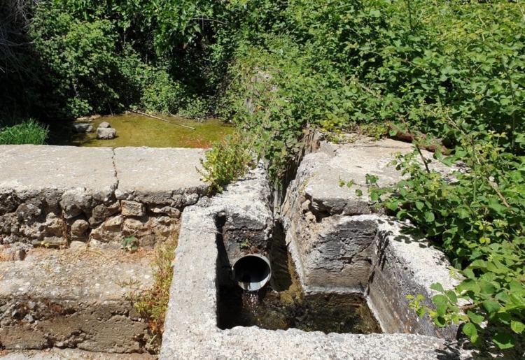Φωτογραφία στο Anatolh.com