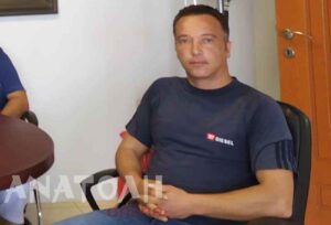Φωτογραφία στο Anatolh.com