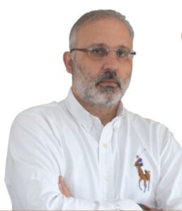 Φωτογραφία στο Anatolh.com