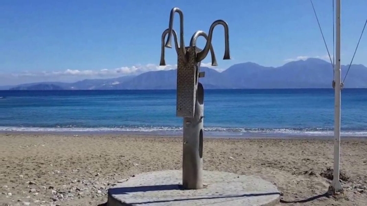 Φωτογραφία στο Anatolh.com