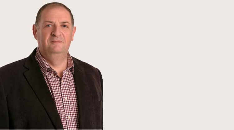 Φωτογραφία στο Anatolh.com