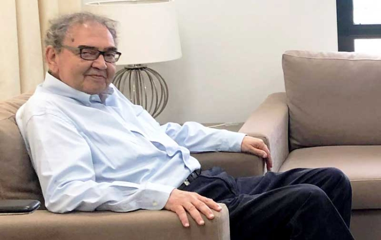 Φωτογραφία στο Anatolh.com