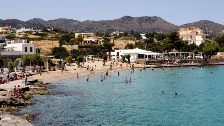 Φωτογραφία στο Anatolh.com