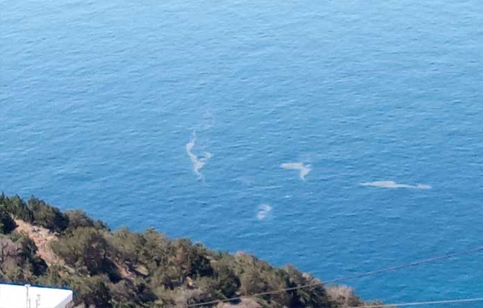 Φωτογραφία στο Anatolh.com