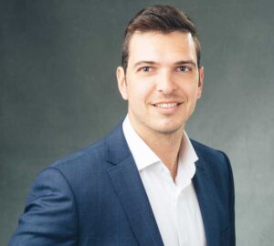 Φωτογραφία στο Anatolh.com