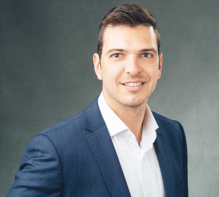 Φωτογραφία στο Anatolh.com
