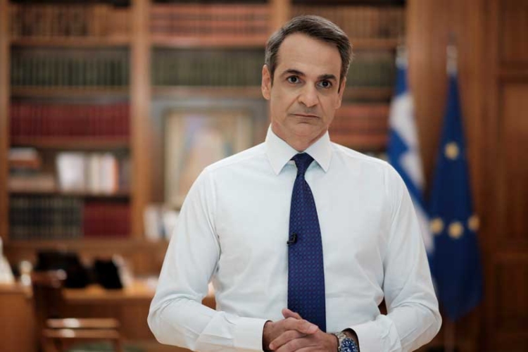 Φωτογραφία στο Anatolh.com