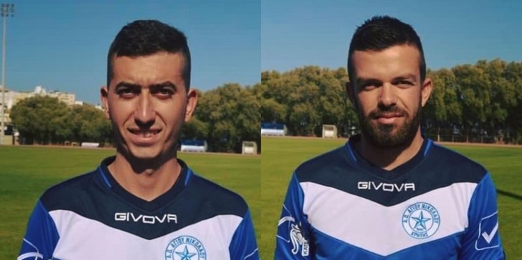 Φωτογραφία στο Anatolh.com