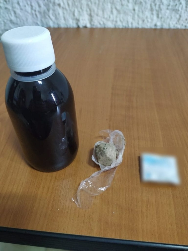 Φωτογραφία στο Anatolh.com