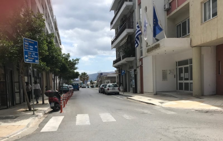 Φωτογραφία στο Anatolh.com