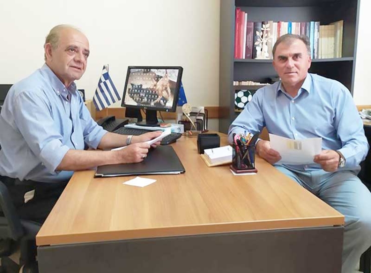 Φωτογραφία στο Anatolh.com