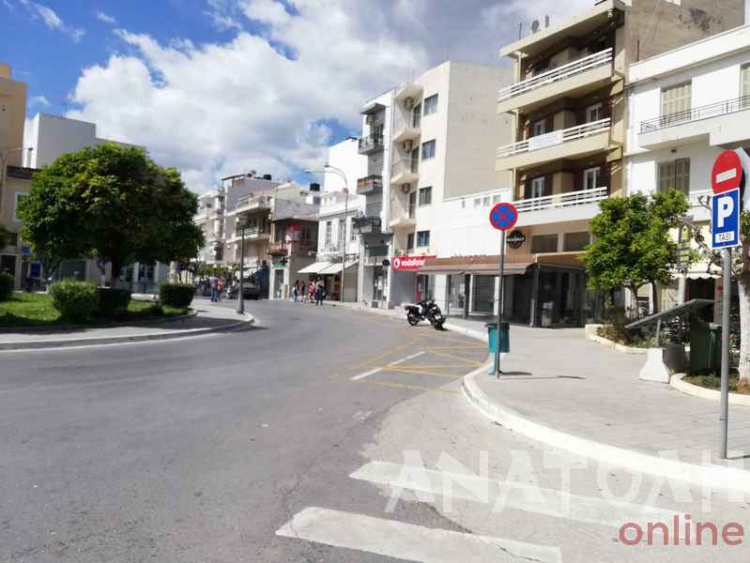 Φωτογραφία στο Anatolh.com