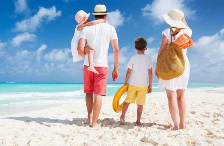 Φωτογραφία στο Anatolh.com