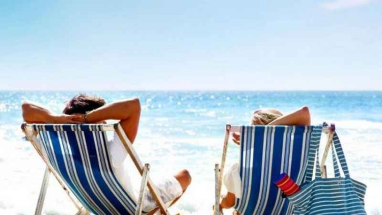 Φωτογραφία στο Anatolh.com