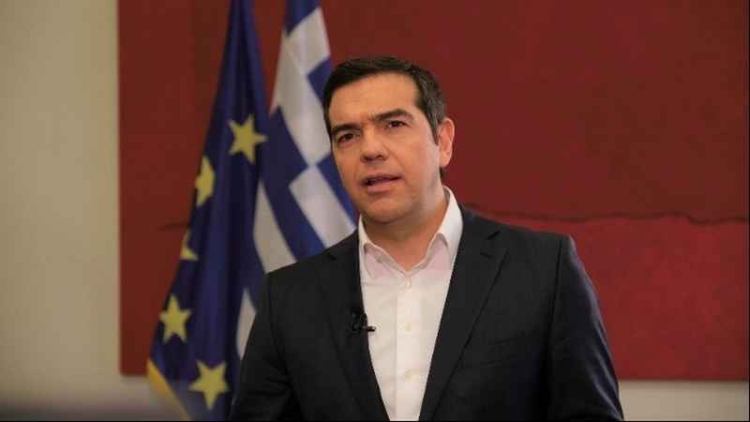 Φωτογραφία στο Anatolh.com