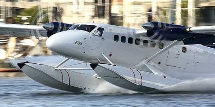 Φωτογραφία στο Anatolh.com
