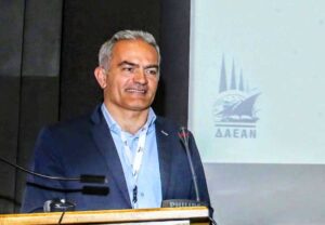 Φωτογραφία στο Anatolh.com