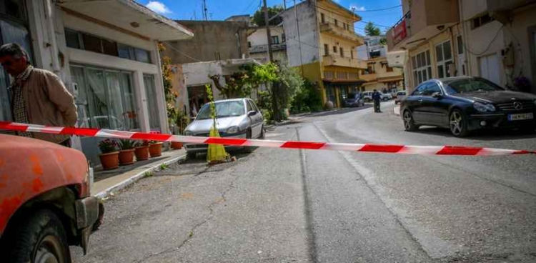 Φωτογραφία στο Anatolh.com