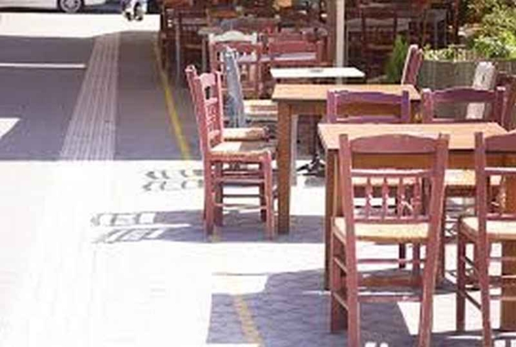 Φωτογραφία στο Anatolh.com