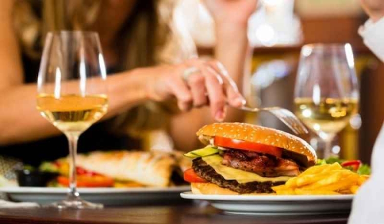 Φωτογραφία στο Anatolh.com