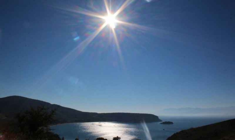 Φωτογραφία στο Anatolh.com