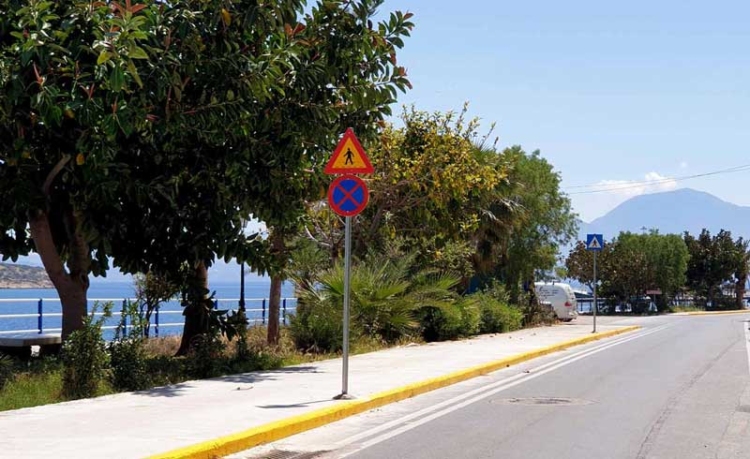 Φωτογραφία στο Anatolh.com