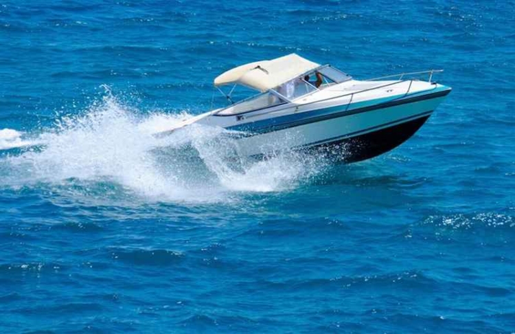 Φωτογραφία στο Anatolh.com