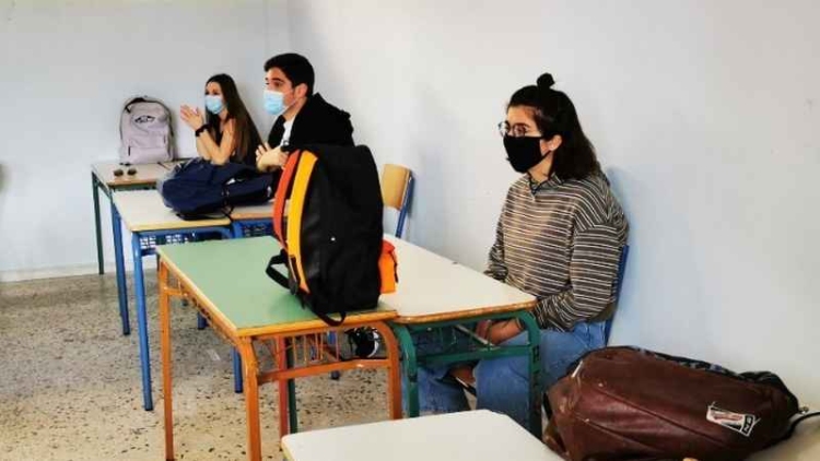 Φωτογραφία στο Anatolh.com