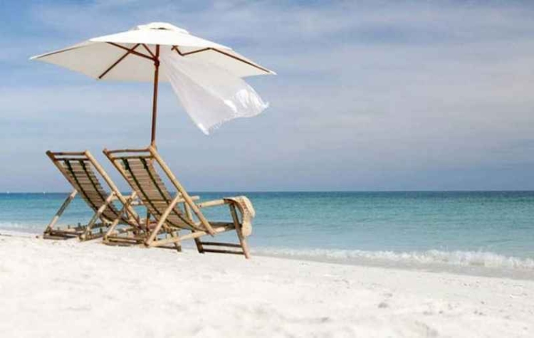 Φωτογραφία στο Anatolh.com