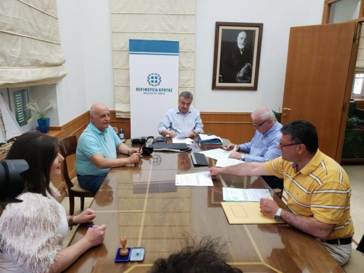 Φωτογραφία στο Anatolh.com