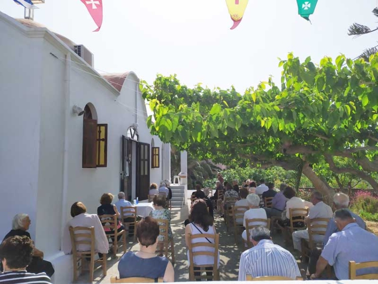 Φωτογραφία στο Anatolh.com