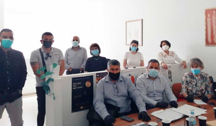 Φωτογραφία στο Anatolh.com