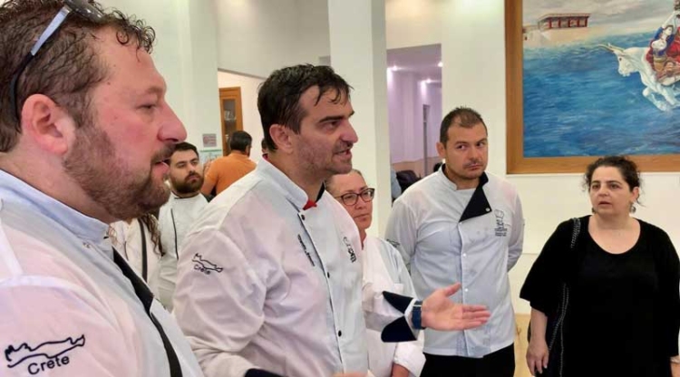 Φωτογραφία στο Anatolh.com
