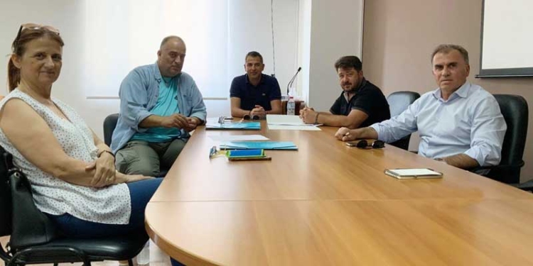 Φωτογραφία στο Anatolh.com