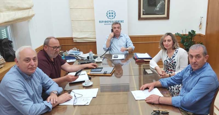 Φωτογραφία στο Anatolh.com