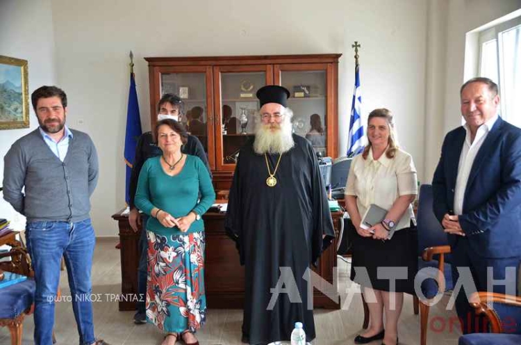 Φωτογραφία στο Anatolh.com