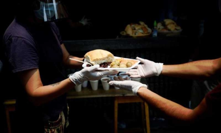 Φωτογραφία στο Anatolh.com