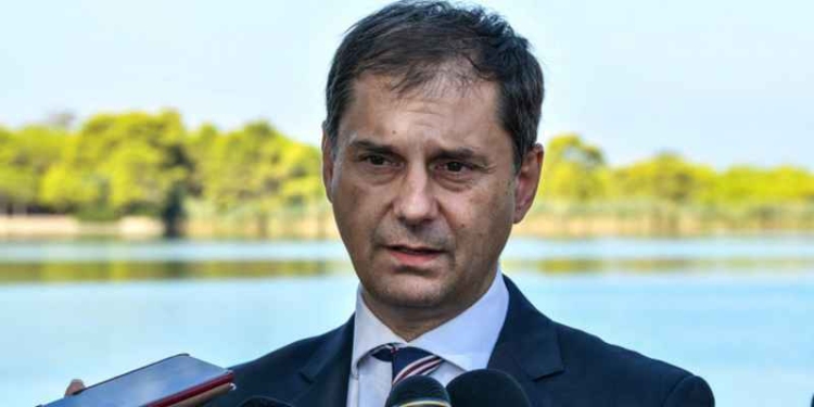 Φωτογραφία στο Anatolh.com