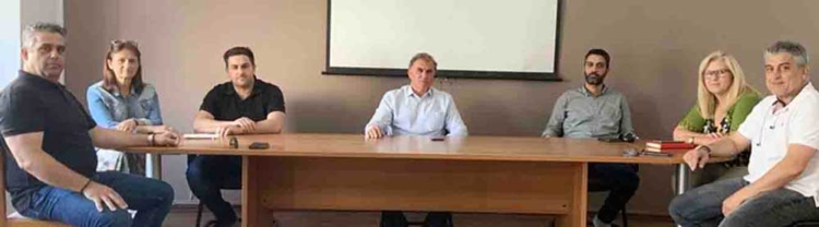 Φωτογραφία στο Anatolh.com