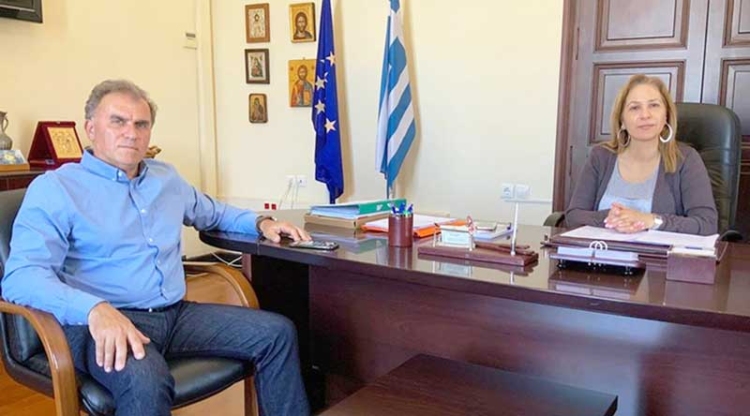 Φωτογραφία στο Anatolh.com