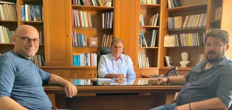 Φωτογραφία στο Anatolh.com