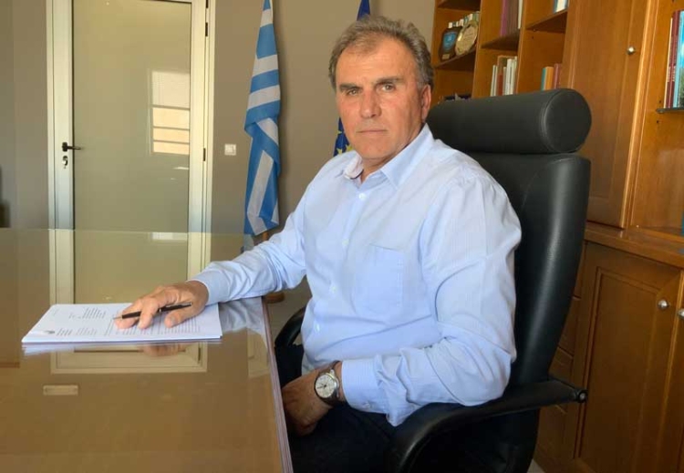 Φωτογραφία στο Anatolh.com