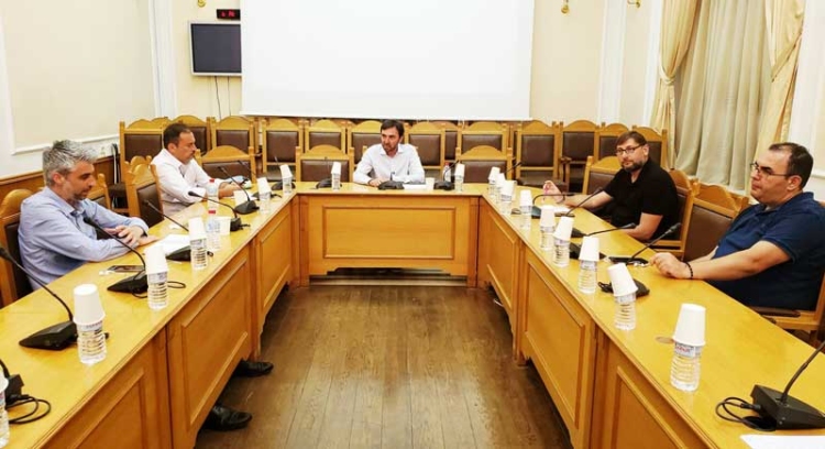 Φωτογραφία στο Anatolh.com