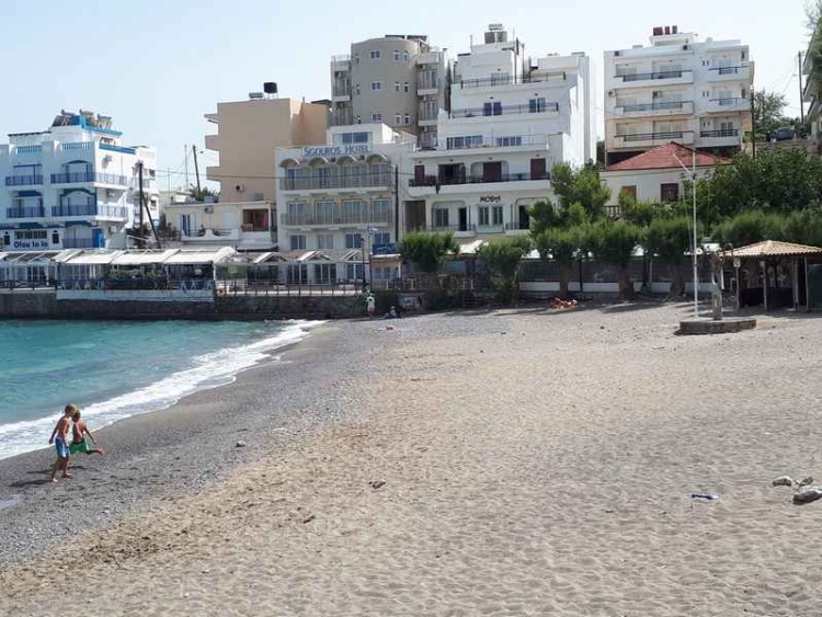 Φωτογραφία στο Anatolh.com