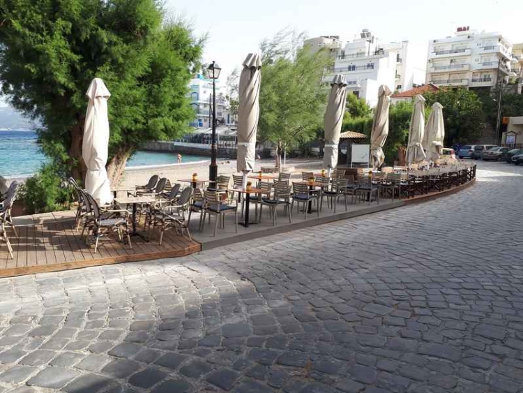 Φωτογραφία στο Anatolh.com