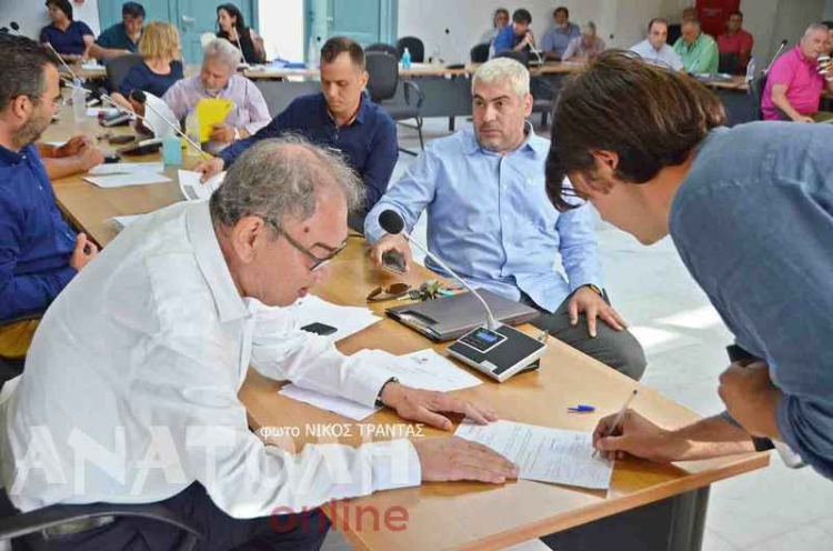 Φωτογραφία στο Anatolh.com