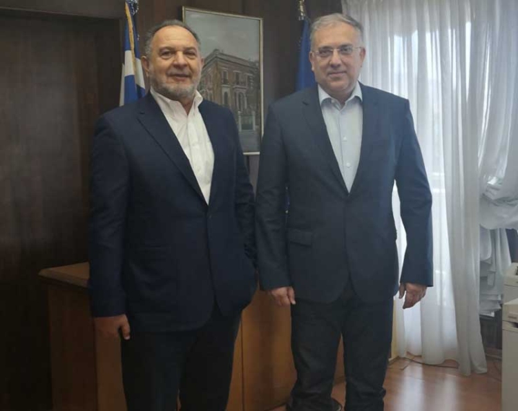 Φωτογραφία στο Anatolh.com