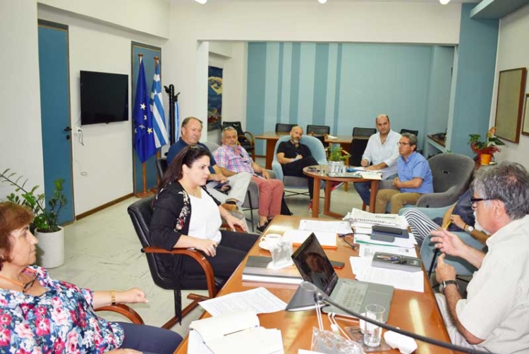 Φωτογραφία στο Anatolh.com