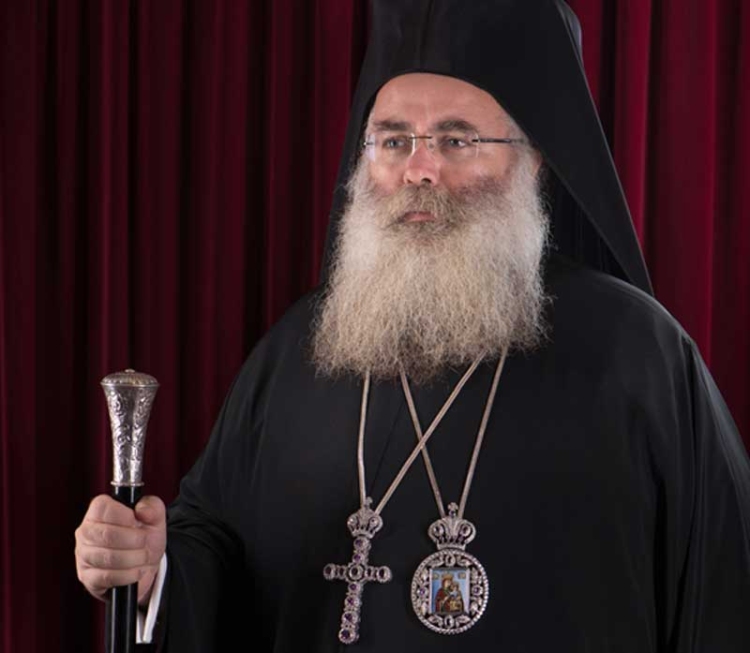 Φωτογραφία στο Anatolh.com